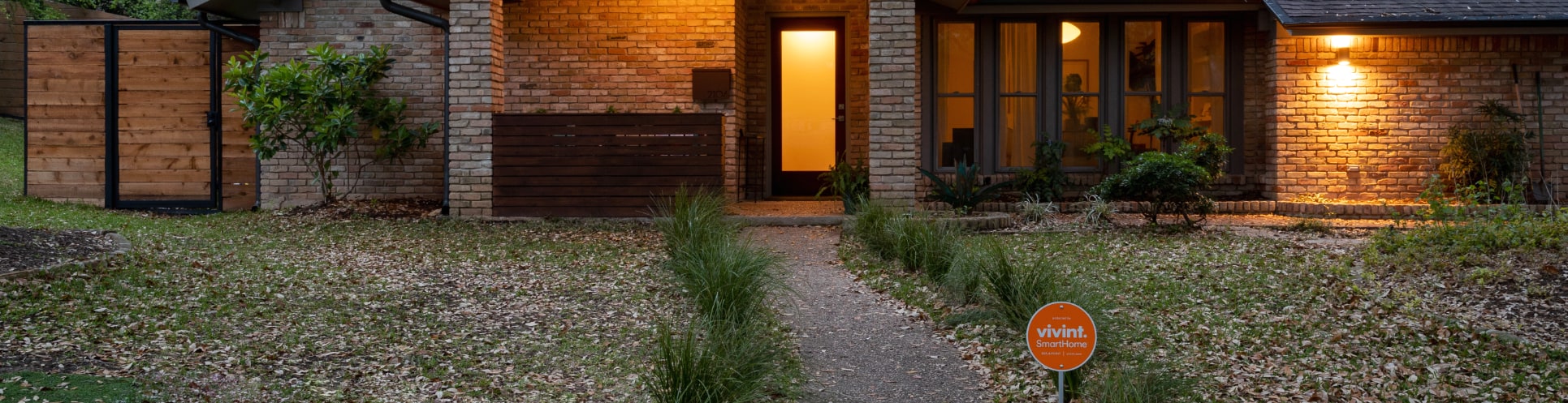 Boston Vivint Home Security FAQS