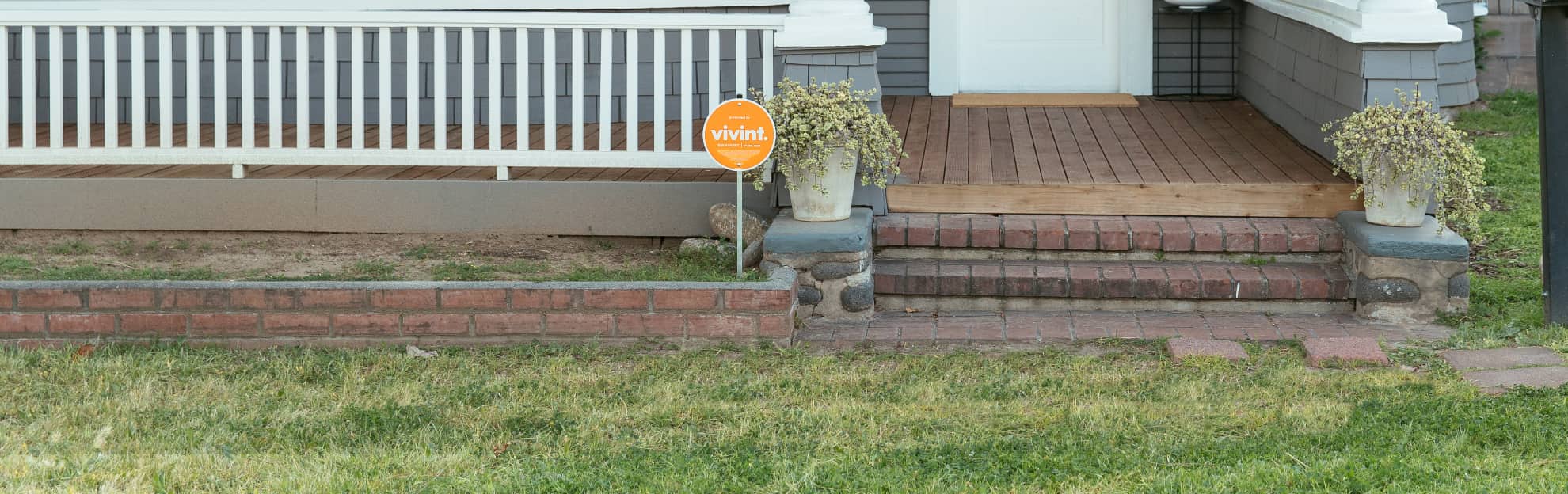 Salem, MA security system