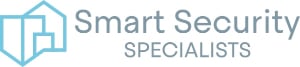 smart security specialists Boston
