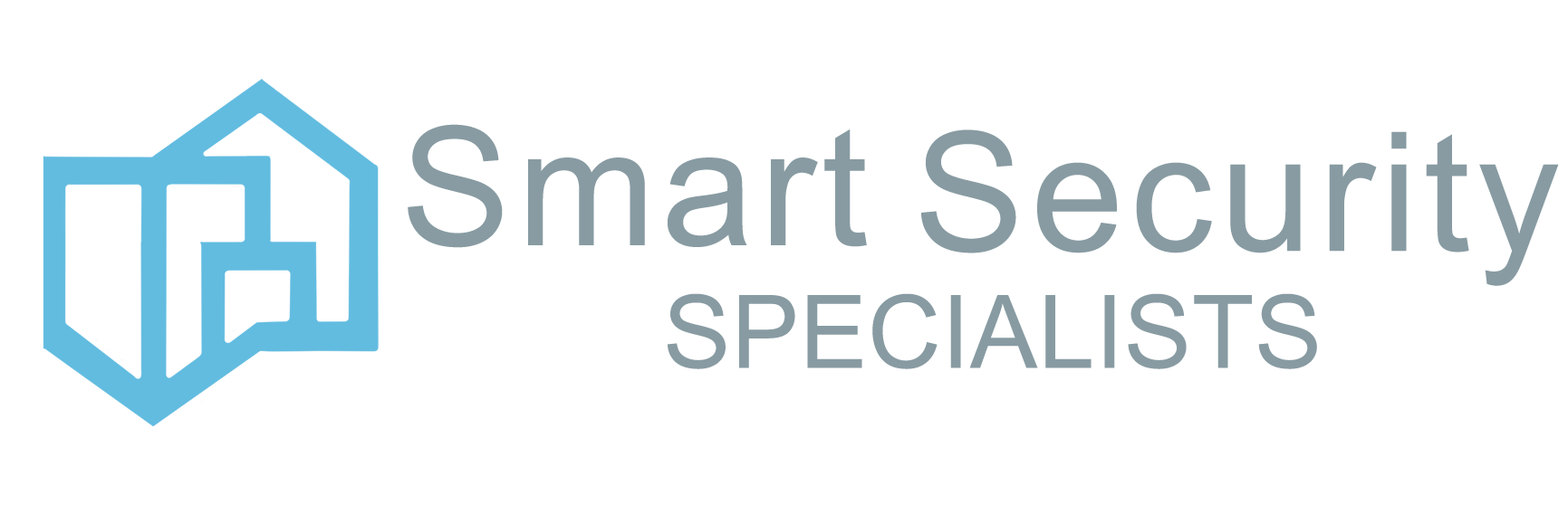 smart security specialists Boston