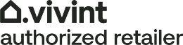 Vivint Authorized Retailer Boston