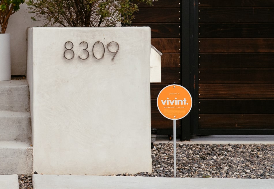 Vivint Boston dealer