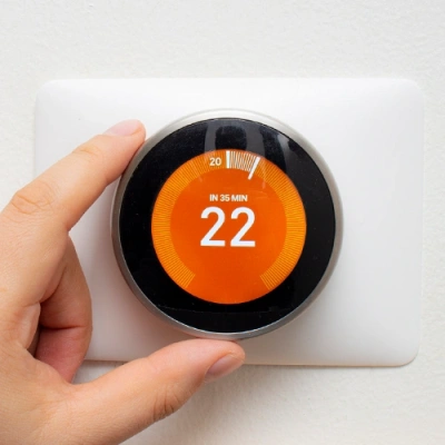 Boston vivint smarthub
